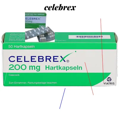 Celebrex 200mg prix maroc